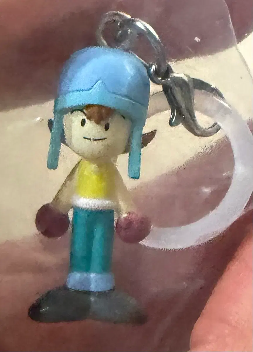 thumbnail-0